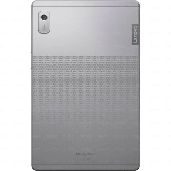 Lenovo Tab M9 TB310FU