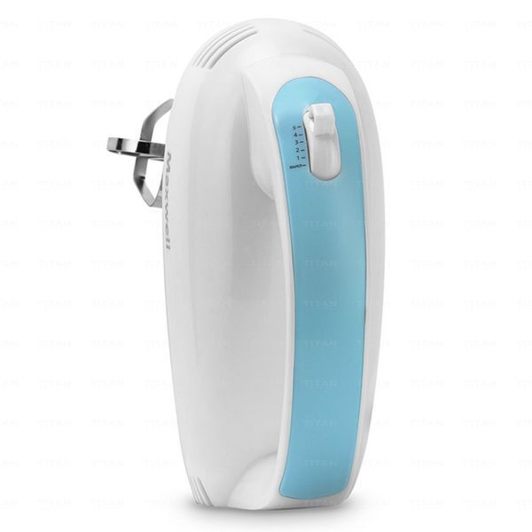 Maxwell MW-1360