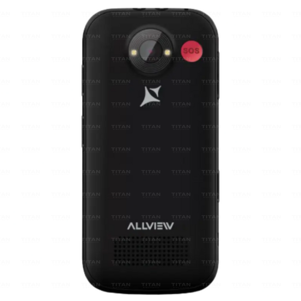 Allview D2 Senior