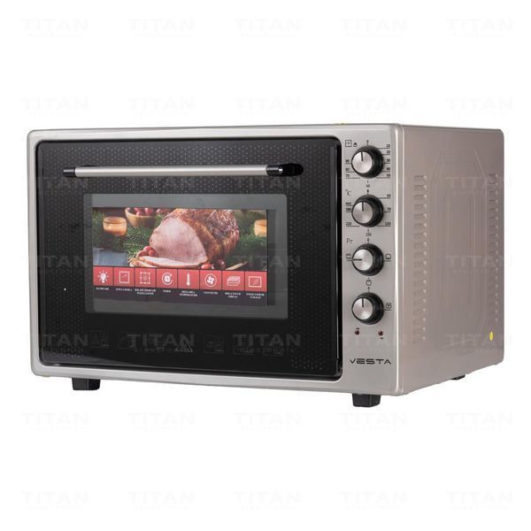 VESTA KSS-70CTL/S