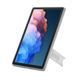 Lenovo Tab M9 TB310FU