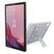 Lenovo Tab M9 TB310FU