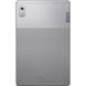 Lenovo Tab M9 TB310FU