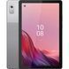 Lenovo Tab M9 TB310FU