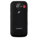 Allview D2 Senior