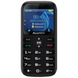 Allview D2 Senior