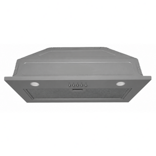 Zanetti MODUL 60 GR GLASS