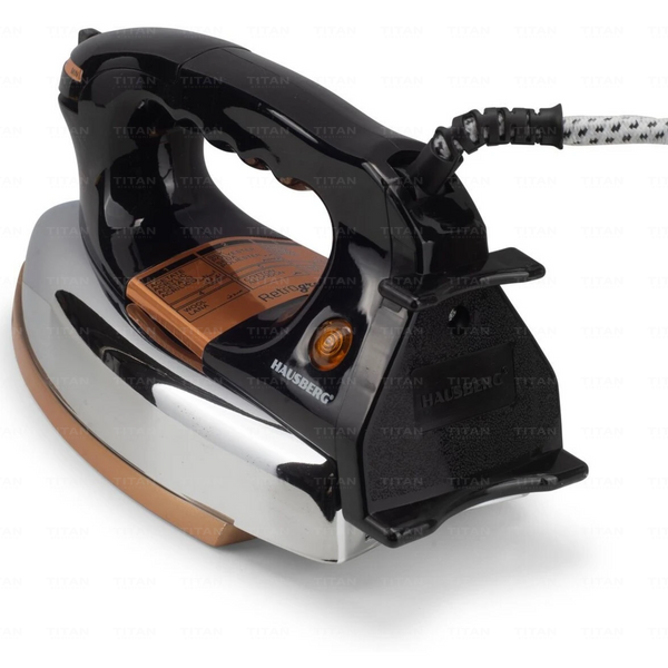 Hausberg HB-7817NG