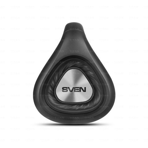 SVEN PS-350