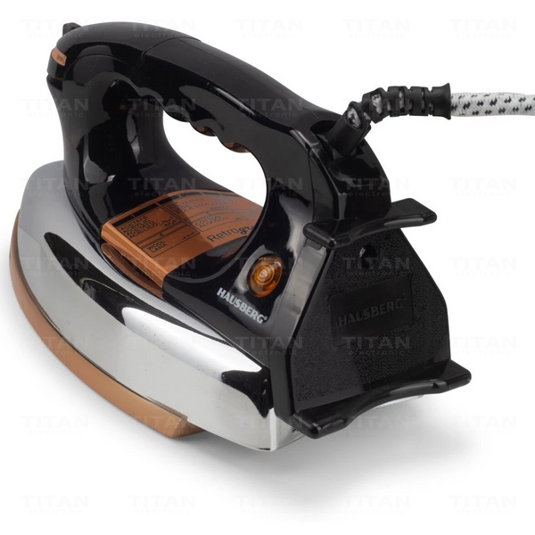 Hausberg HB-7817NG