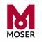 MOSER