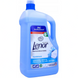 Lenor Aprilfrisch 4L