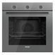 Wolser WL-F 67 M Grey