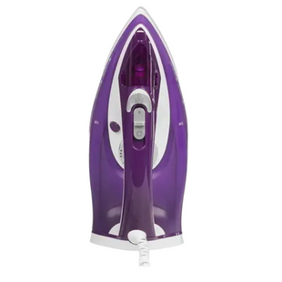 Gorenje SIH2200BBC