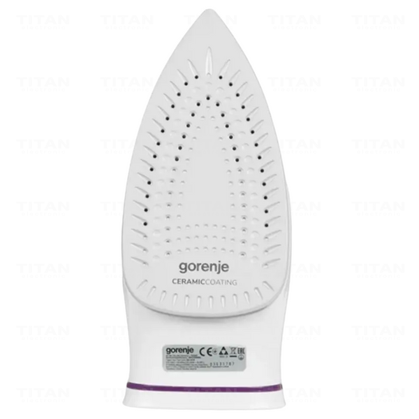 Gorenje SIH2200BBC