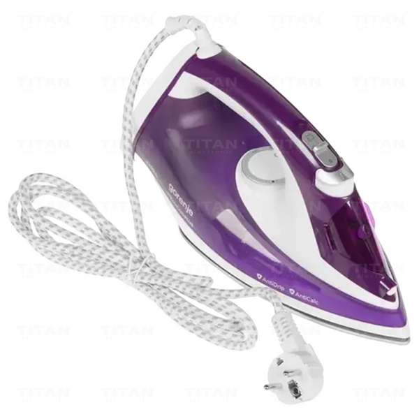 Gorenje SIH2200BBC