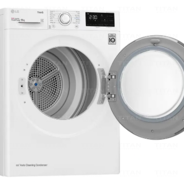 LG RH80V3AV6N