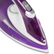 Gorenje SIH2200BBC