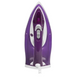 Gorenje SIH2200BBC