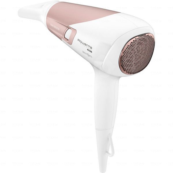 Rowenta CV5830F0
