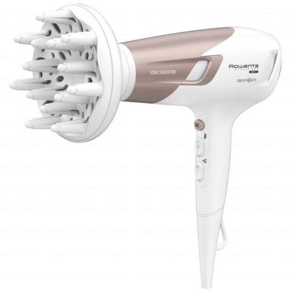 Rowenta CV5830F0