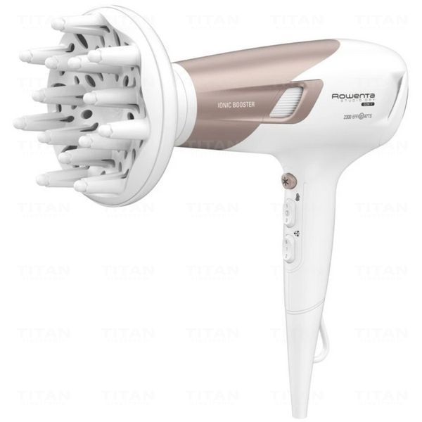 Rowenta CV5830F0