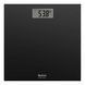Tefal Premiss PP1800V0 BLACK