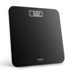 Tefal Premiss PP1800V0 BLACK