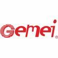 GEMEI
