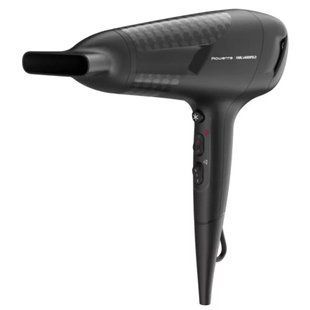 Rowenta CV581LF0