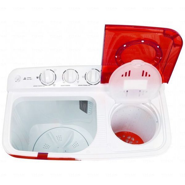 Artel TE 60 LS RED