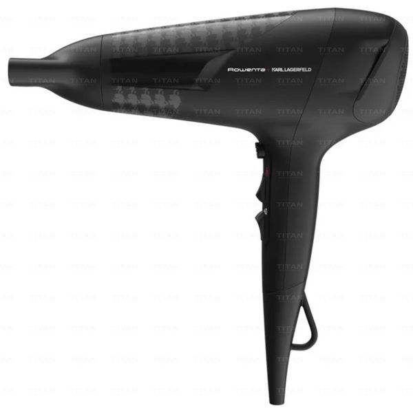 Rowenta CV581LF0