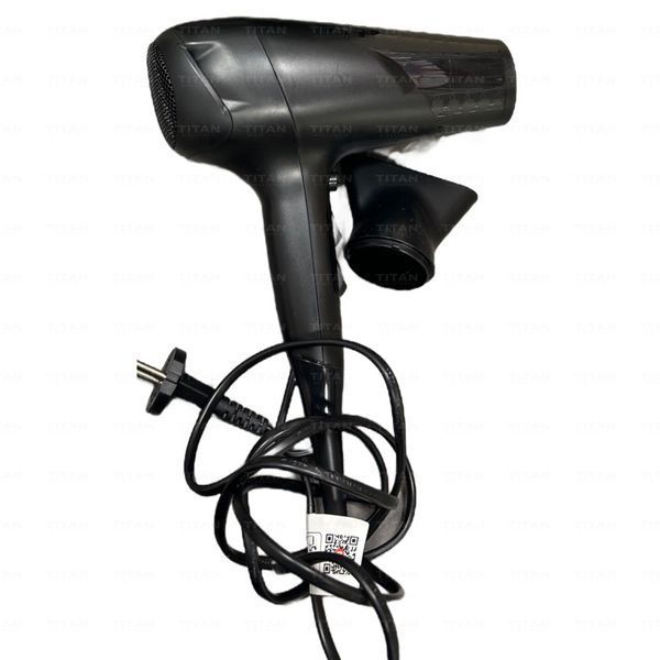 Rowenta CV581LF0
