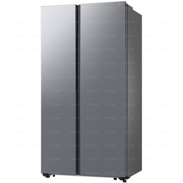 Samsung RS57DG400EM9EO