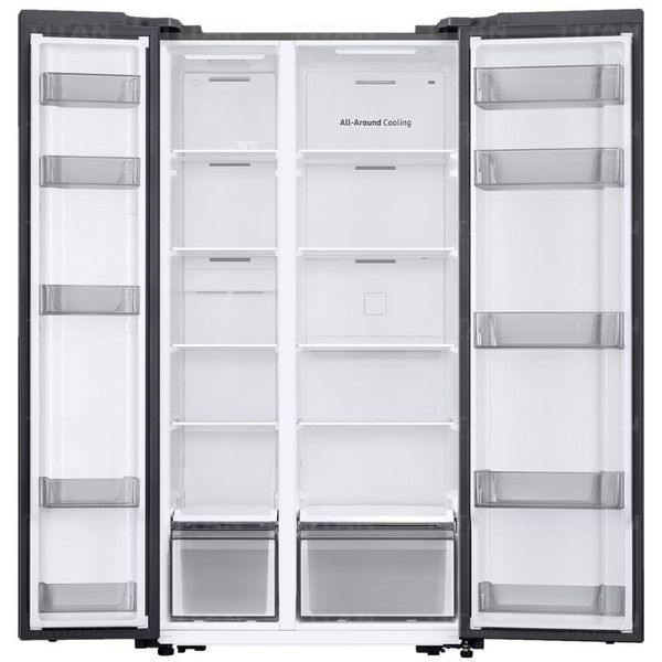 Samsung RS57DG400EM9EO