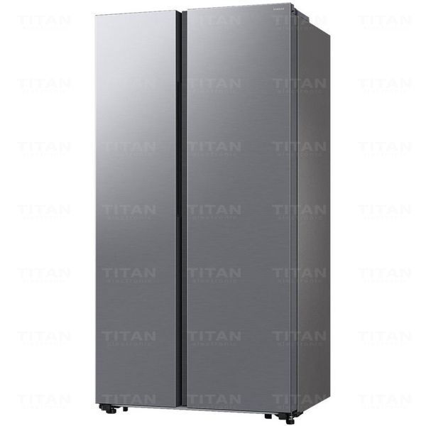 Samsung RS57DG400EM9EO