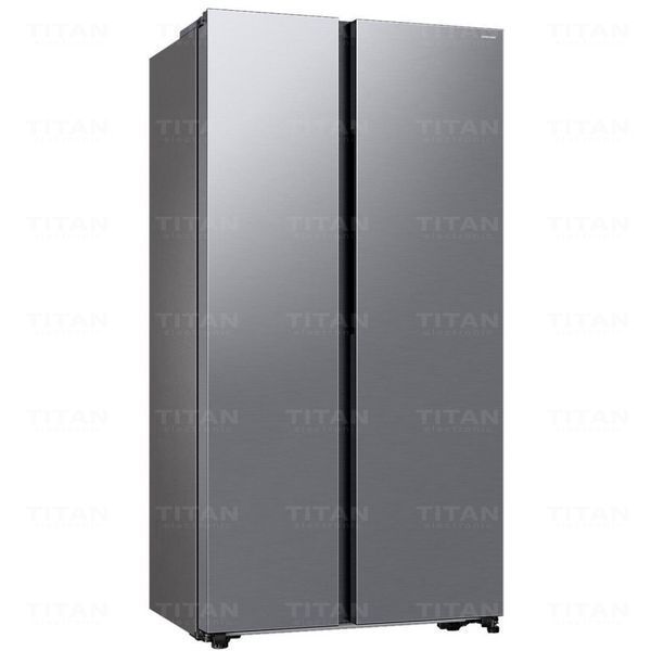 Samsung RS57DG400EM9EO