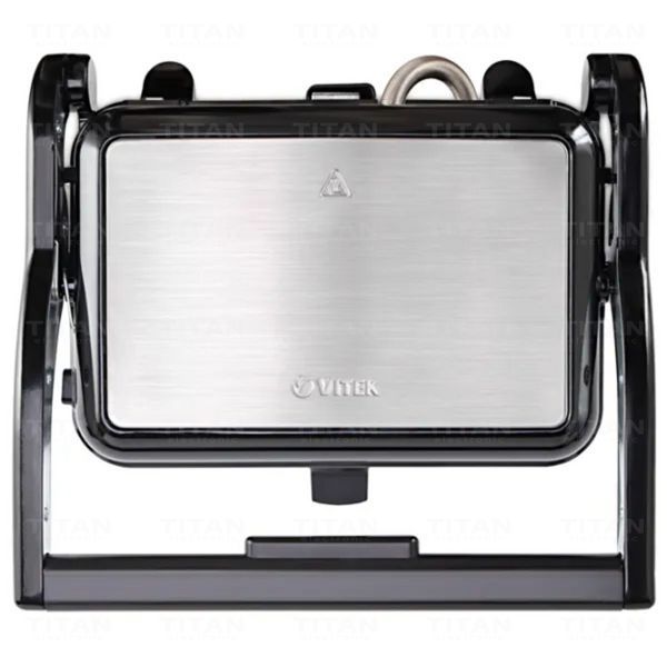 Vitek VT-2630