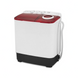 Artel TE 60 LS RED