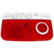 Artel TE 60 LS RED