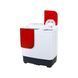 Artel TE 60 LS RED