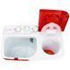 Artel TE 60 LS RED