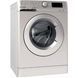 Indesit OMTWE71252SEU