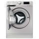 Indesit OMTWE71252SEU