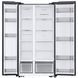 Samsung RS57DG400EM9EO