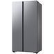 Samsung RS57DG400EM9EO