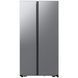 Samsung RS57DG400EM9EO