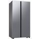 Samsung RS57DG400EM9EO