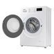 Samsung WW60A3120WE/LE
