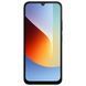 Xiaomi Redmi A7 Pro 4/64 GB Black